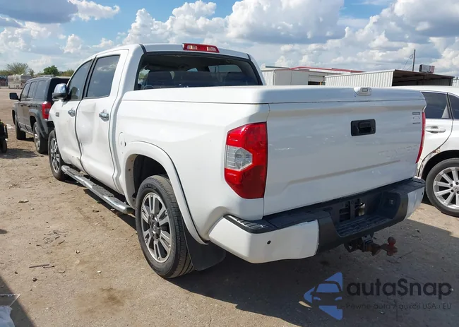 5TFGY5F19KX249704: 43400876