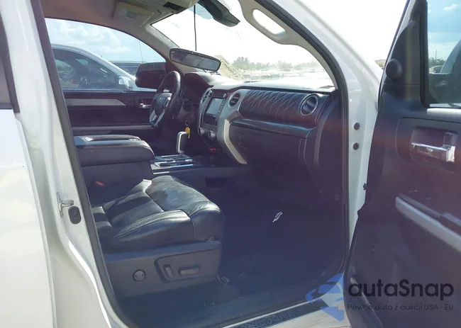 5TFGY5F19KX249704: 43400876