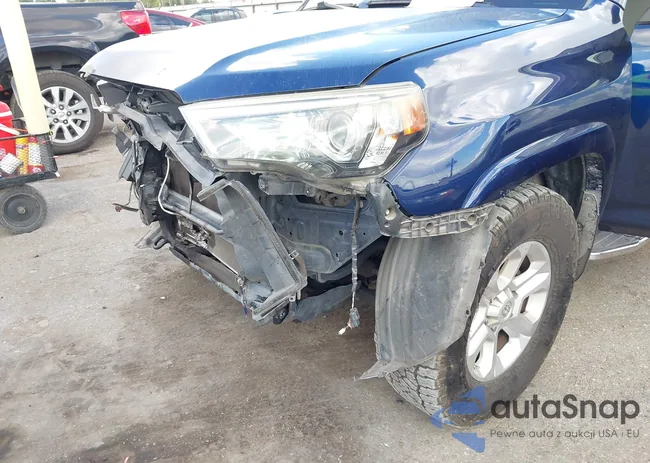 JTEBU5JR5H5426879: 43400877