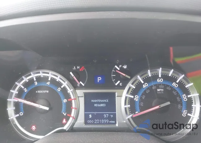 JTEBU5JR5H5426879: 43400877