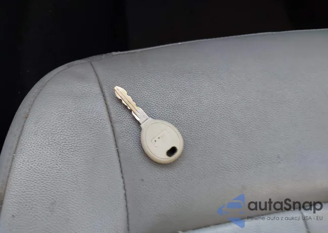 2C3KA53G87H883500: 43400883