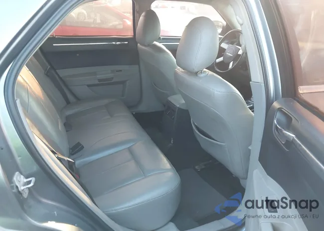 2C3KA53G87H883500: 43400883