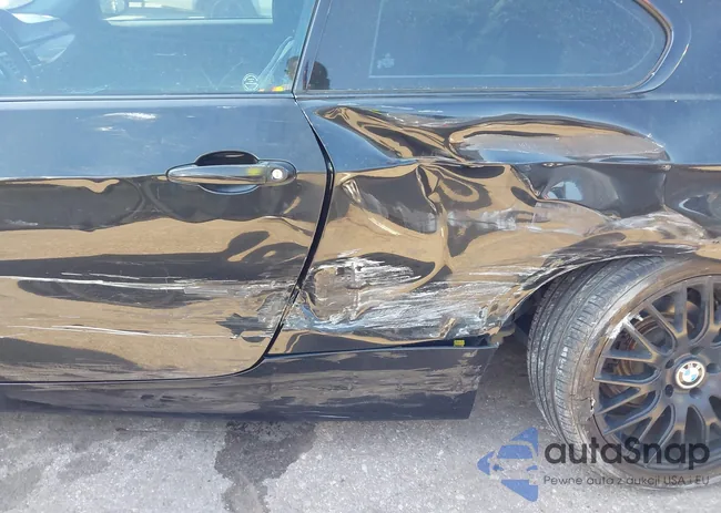 WBAWB33528P134764: 43400885