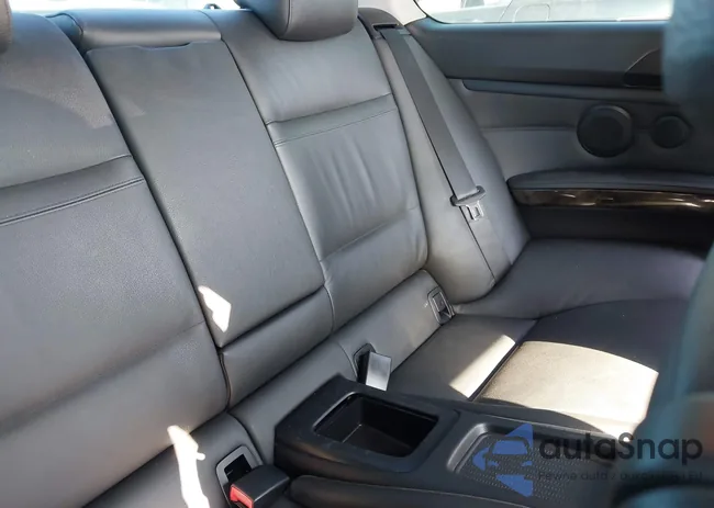 WBAWB33528P134764: 43400885