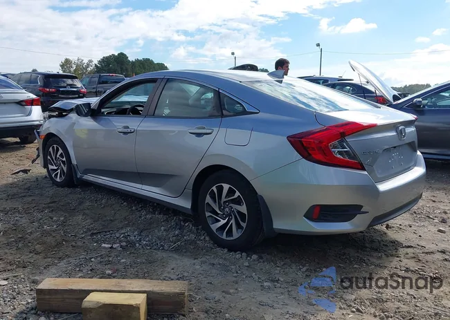 19XFC2F70JE044428: 43400886