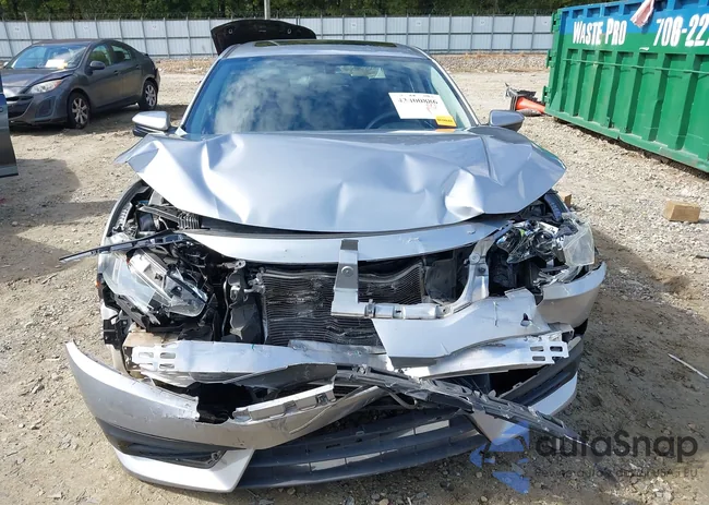 19XFC2F70JE044428: 43400886