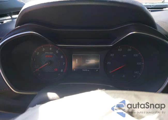 KL79MUSL3MB129982: 43400891