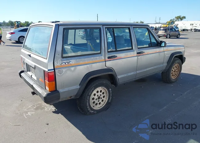 1J4FJ88S0ML512707: 43400894