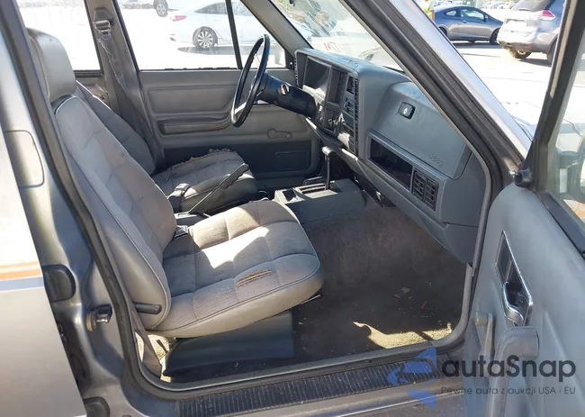 1J4FJ88S0ML512707: 43400894