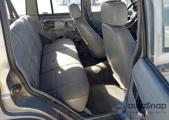 1J4FJ88S0ML512707: 43400894