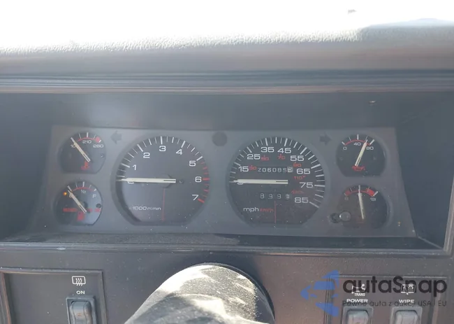 1J4FJ88S0ML512707: 43400894