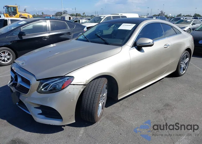 WDD1J6FB9JF060974: 43400897