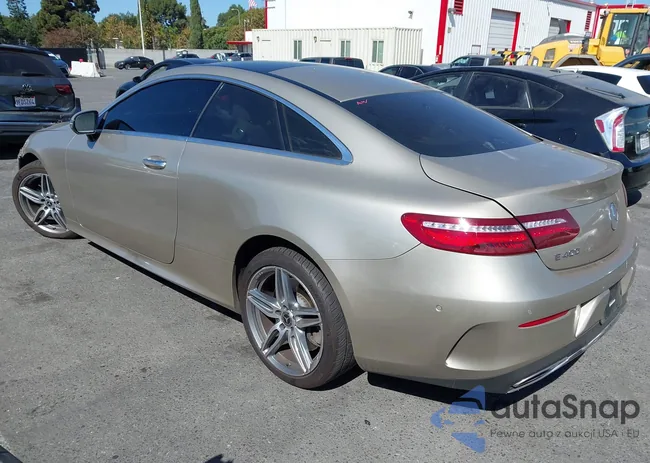 WDD1J6FB9JF060974: 43400897