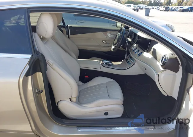 WDD1J6FB9JF060974: 43400897