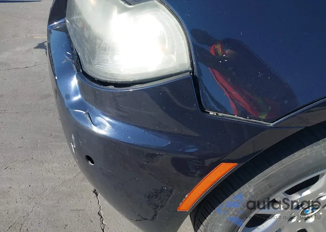 WBXPC93457WJ02316: 43400898