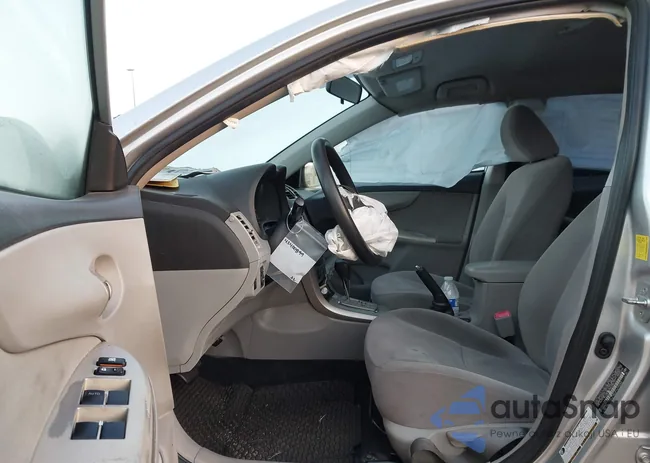 JTDBU4EE5BJ095161: 43400899