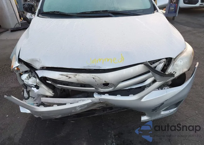 JTDBU4EE5BJ095161: 43400899