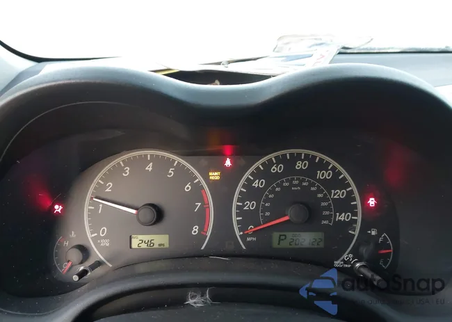 JTDBU4EE5BJ095161: 43400899