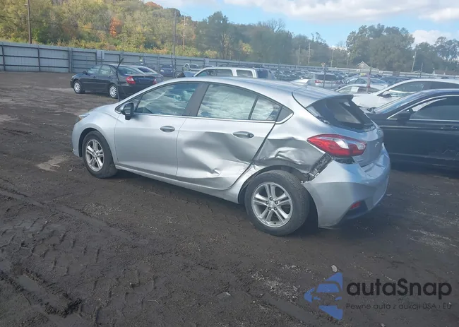 3G1BE6SM6HS586360: 43400908