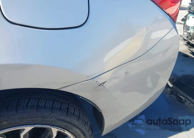 5YFBURHE6GP383878: 43400912