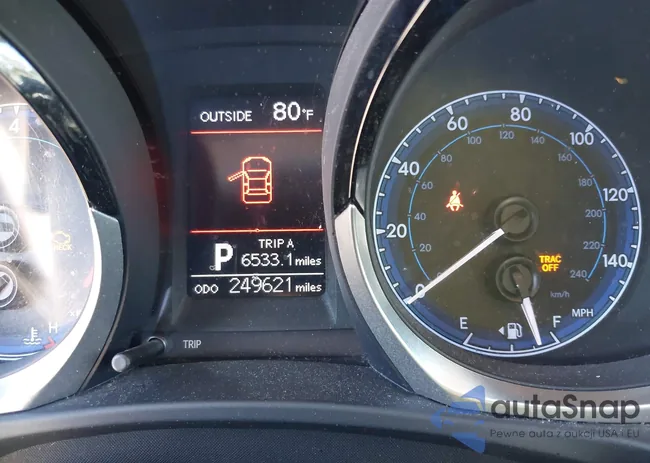 5YFBURHE6GP383878: 43400912