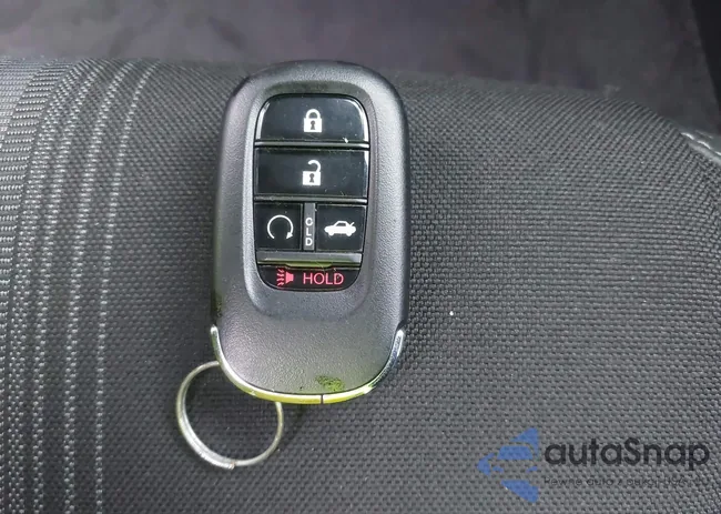 2HGFE4F82SH315270: 43400913