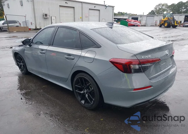 2HGFE4F82SH315270: 43400913