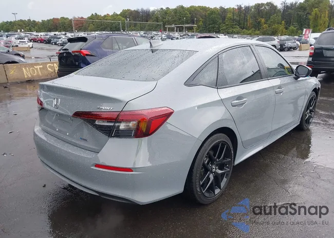 2HGFE4F82SH315270: 43400913