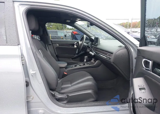 2HGFE4F82SH315270: 43400913