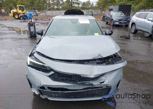 2HGFE4F82SH315270: 43400913