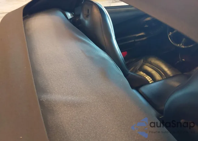 1G1YY32G1Y5131937: 43400918