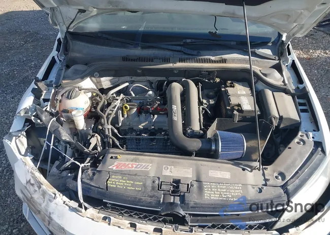 3VW2B7AJ8HM379807: 43400919