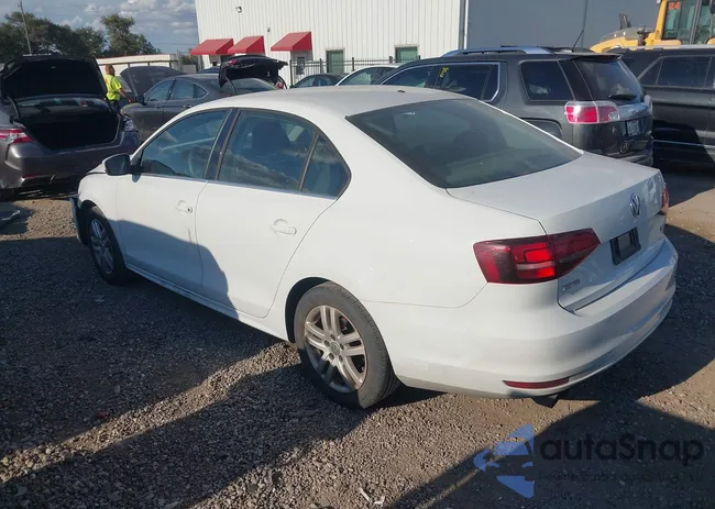 3VW2B7AJ8HM379807: 43400919