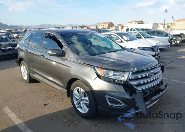 2FMTK3J9XFBC39774: 43400922