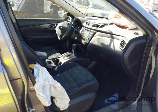 JN8AT2MT1GW020183: 43400925