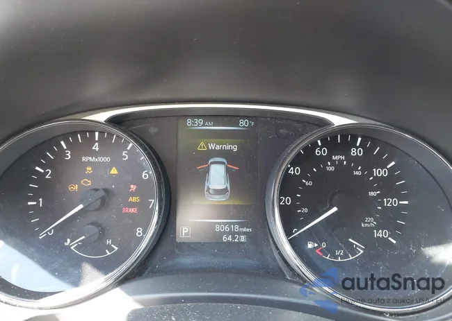 JN8AT2MT1GW020183: 43400925