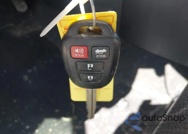 2T1BURHE0FC253366: 43400926