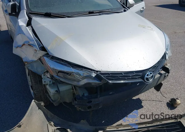 2T1BURHE0FC253366: 43400926