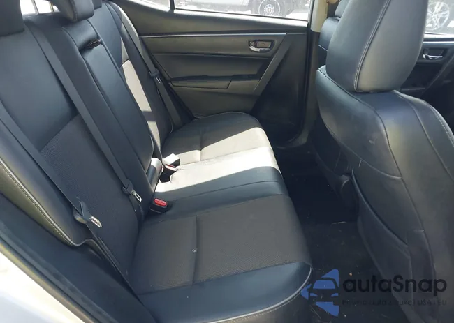 2T1BURHE0FC253366: 43400926