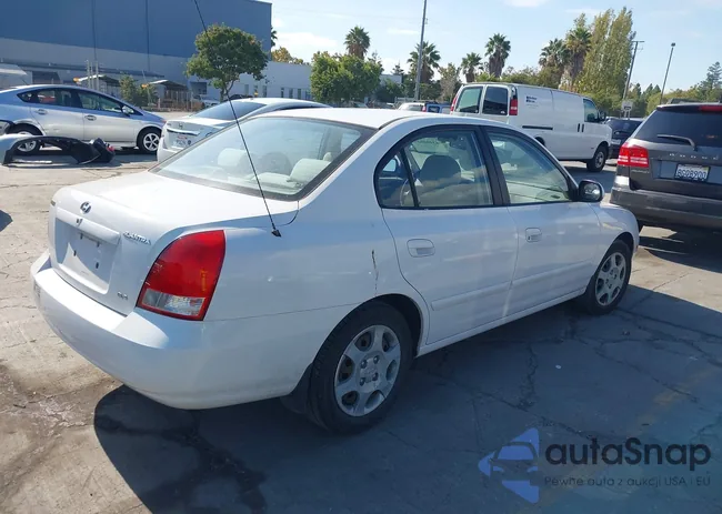 KMHDN45D13U567025: 43400927