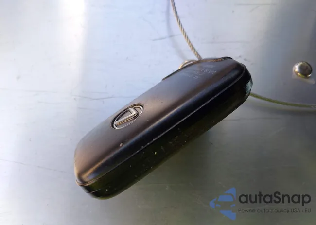 2T2ZK1BA1FC186039: 43400930