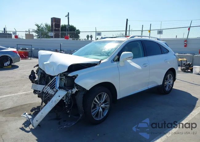 2T2ZK1BA1FC186039: 43400930