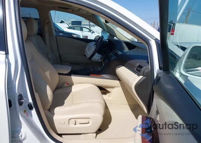 2T2ZK1BA1FC186039: 43400930