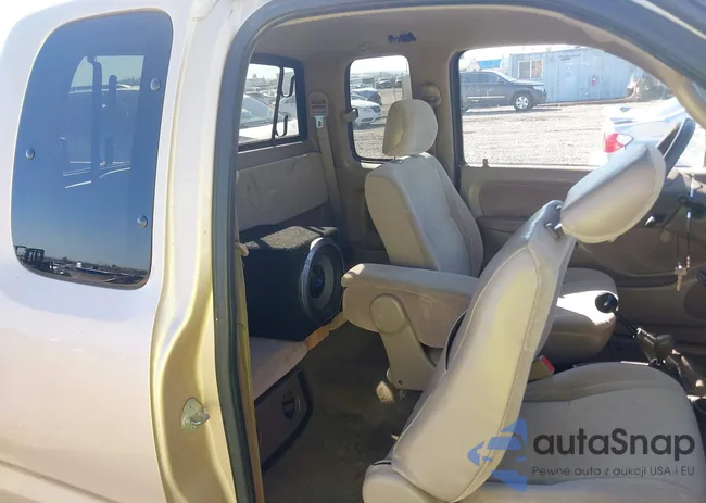 5TEWN72N81Z879407: 43400931