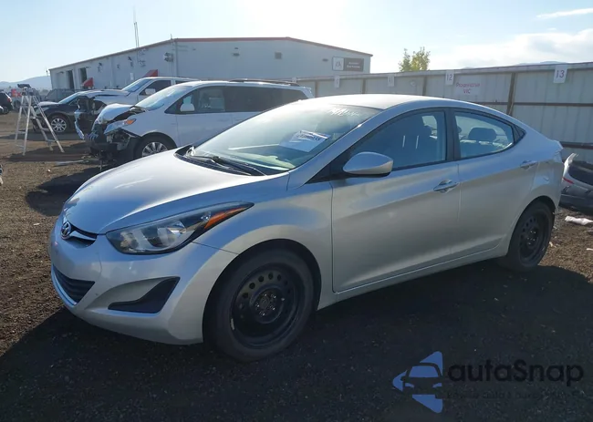 KMHDH4AE6GU542911: 43400938