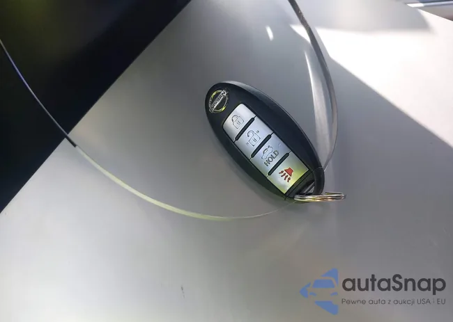 3N1AB7AP5KY256844: 43400939