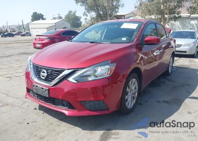 3N1AB7AP5KY256844: 43400939