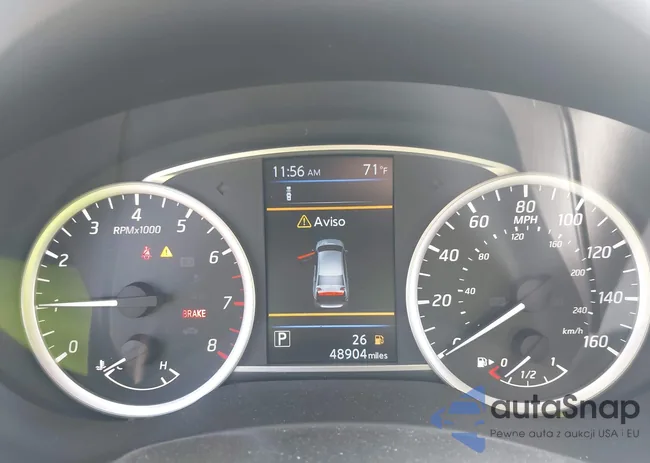 3N1AB7AP5KY256844: 43400939