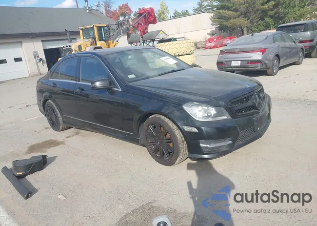 WDDGF8ABXDA883090: 43400940