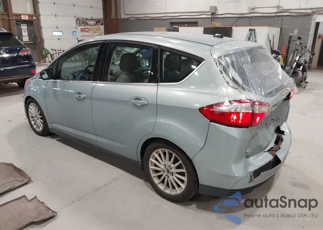 1FADP5BU4EL505464: 43400943